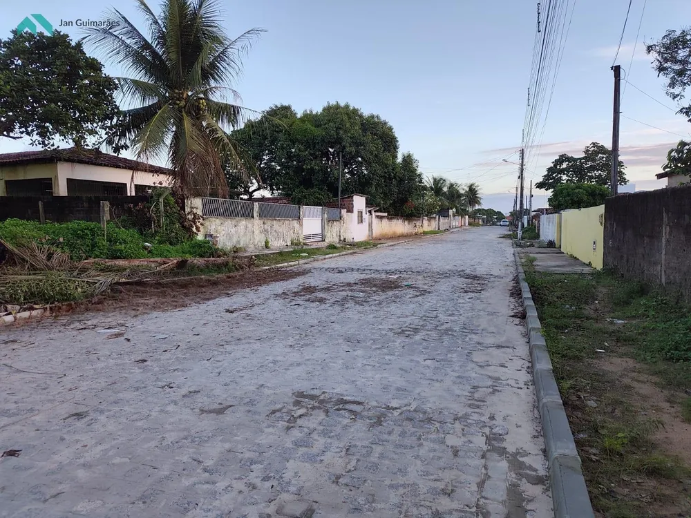 Terreno, 720 m² - Foto 2
