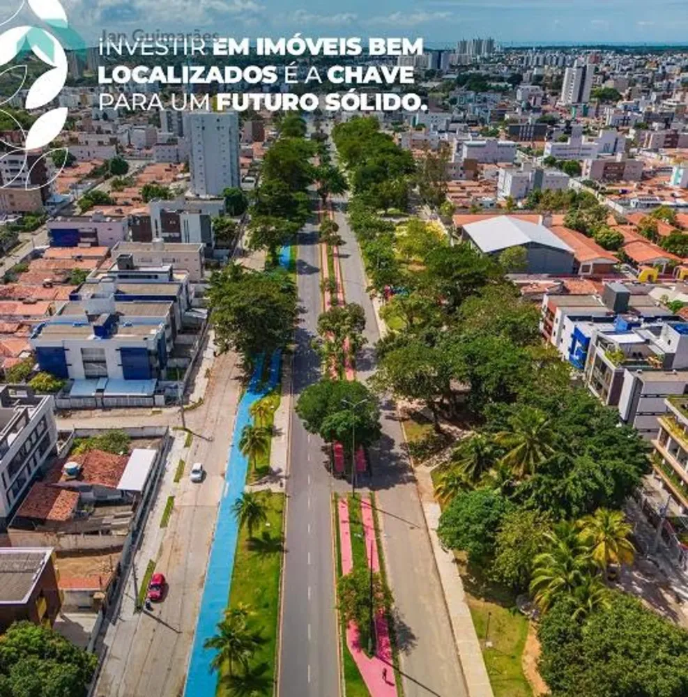 Apartamento, 1 quarto, 36 m² - Foto 4
