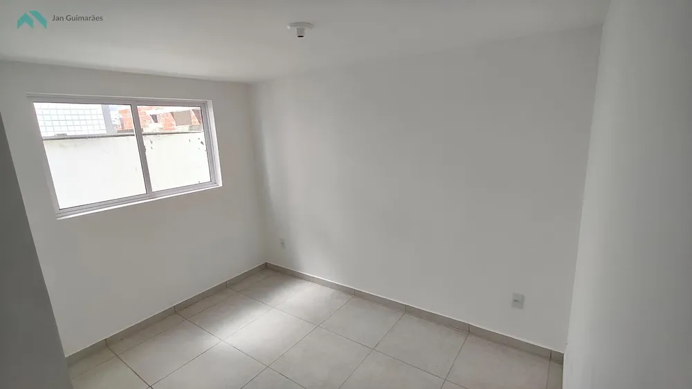 Apartamento, 2 quartos, 78 m² - Foto 1