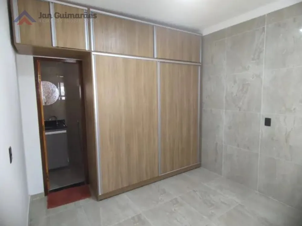 Casa, 3 quartos, 150 m² - Foto 3