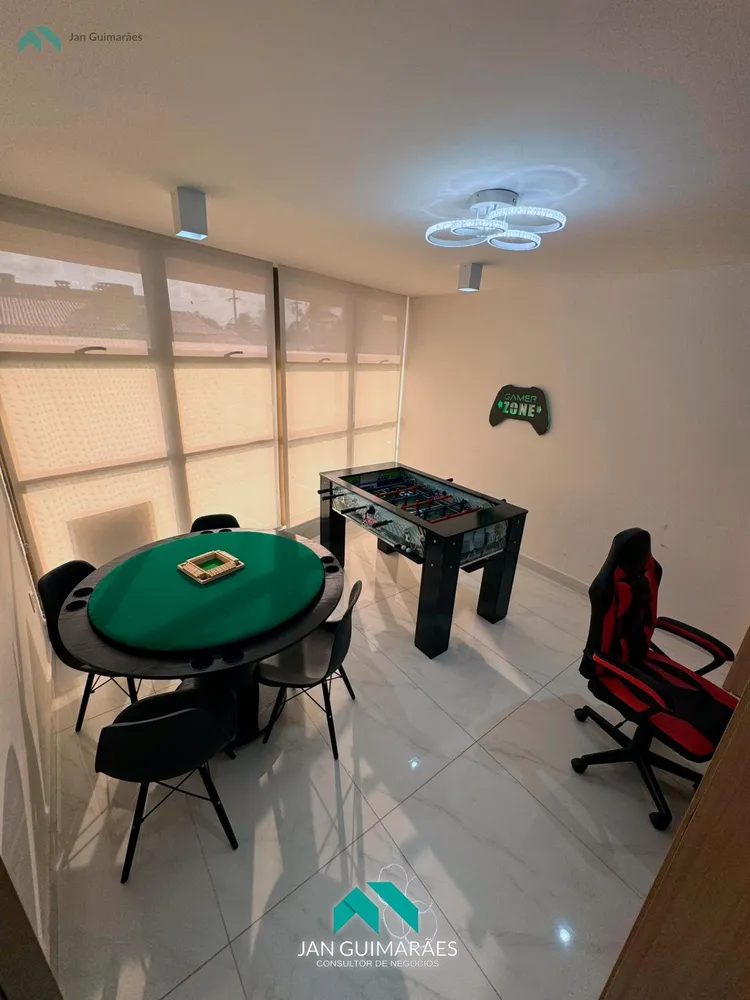 Apartamento, 1 quarto, 22 m² - Foto 3