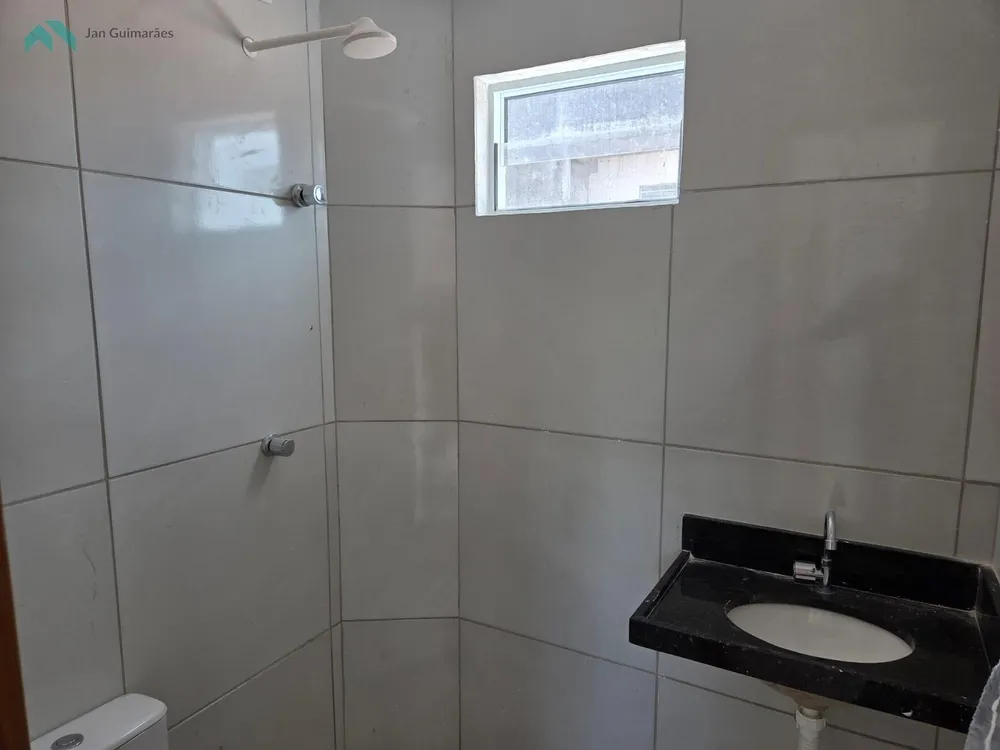 Apartamento, 2 quartos, 45 m² - Foto 3