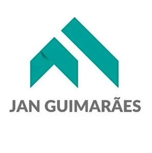 Logo de Janailson Guimarães