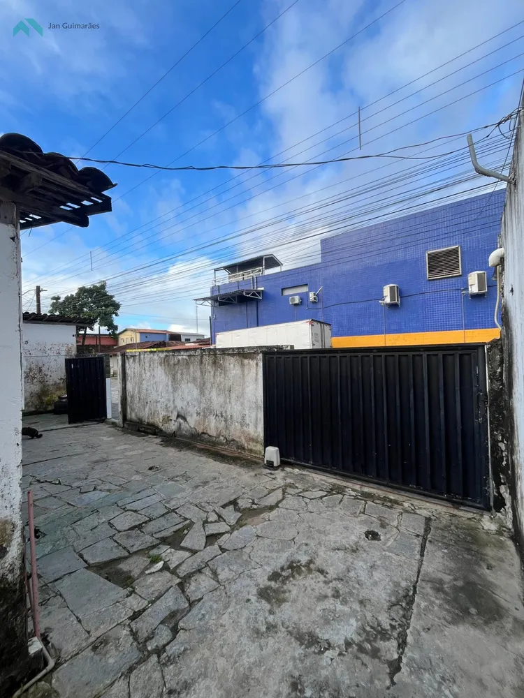 Casa, 4 quartos, 250 m² - Foto 3