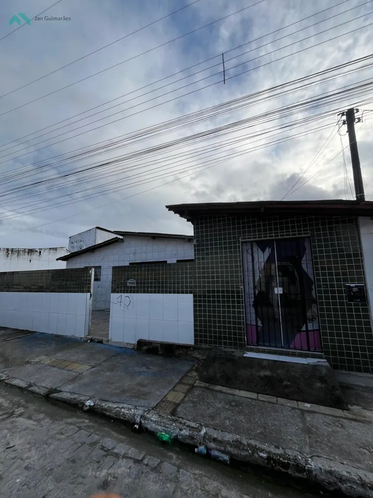 Casa, 4 quartos, 250 m² - Foto 2
