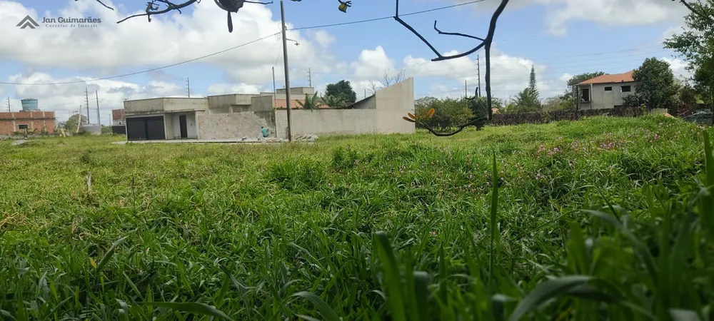 Terreno, 235 m² - Foto 4