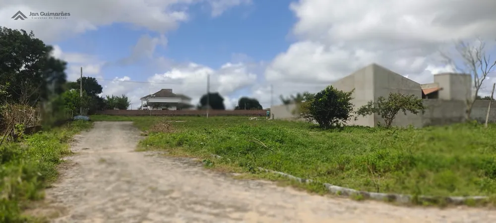 Terreno, 235 m² - Foto 3