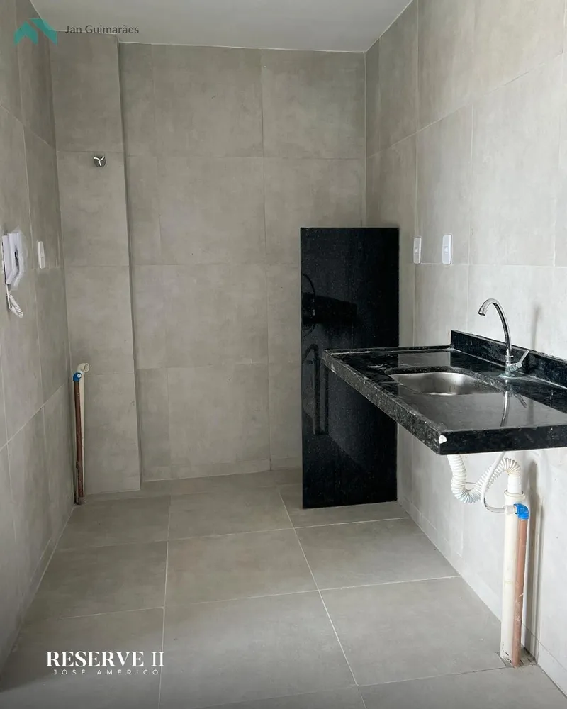 Apartamento, 2 quartos, 49 m² - Foto 4