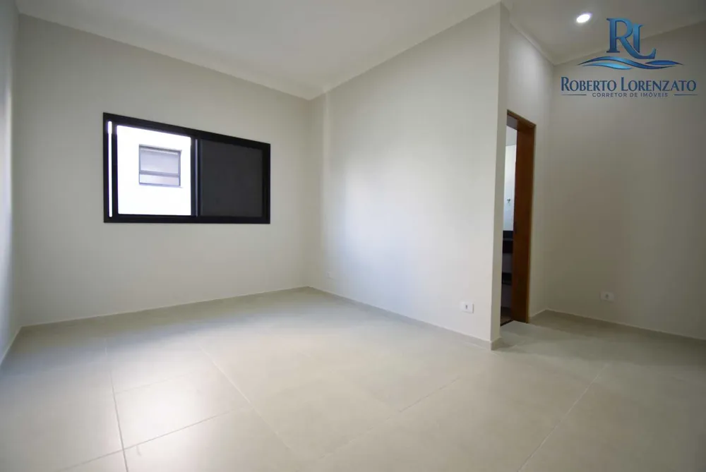 Casa, 4 quartos, 193 m² - Foto 11