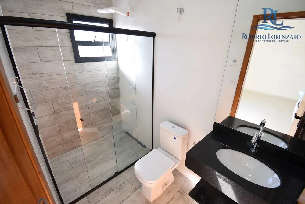 Casa, 4 quartos, 193 m² - Foto 15