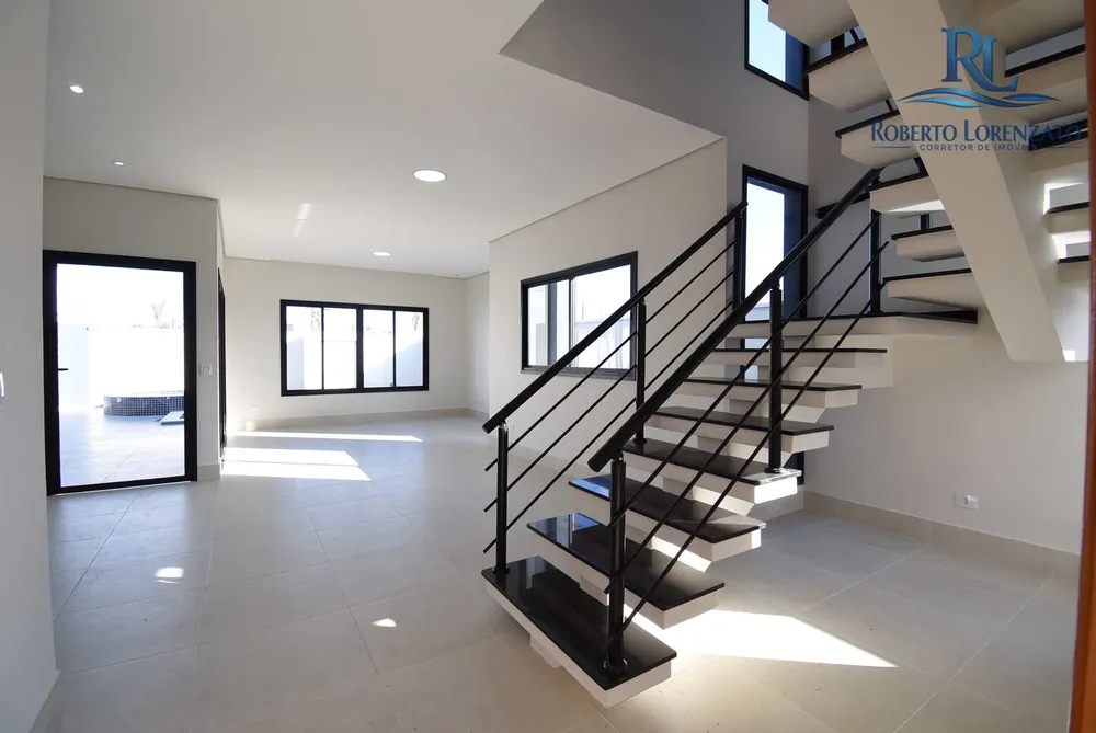 Casa, 4 quartos, 193 m² - Foto 13