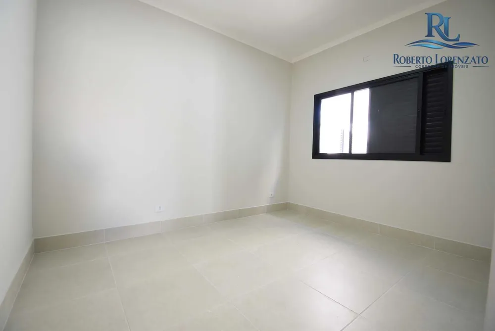 Casa, 4 quartos, 193 m² - Foto 6