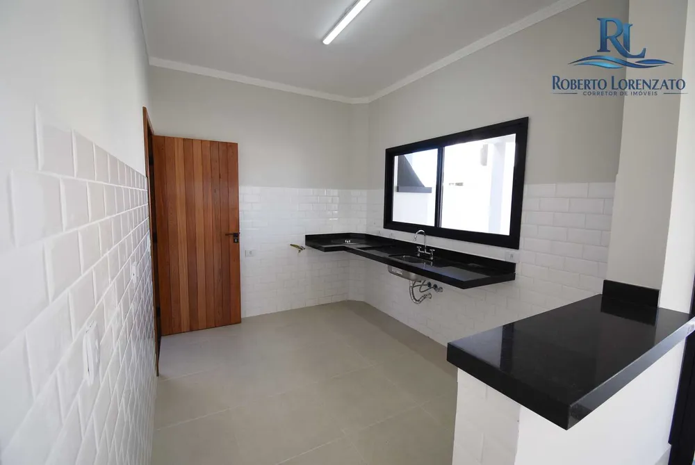 Casa, 4 quartos, 193 m² - Foto 9