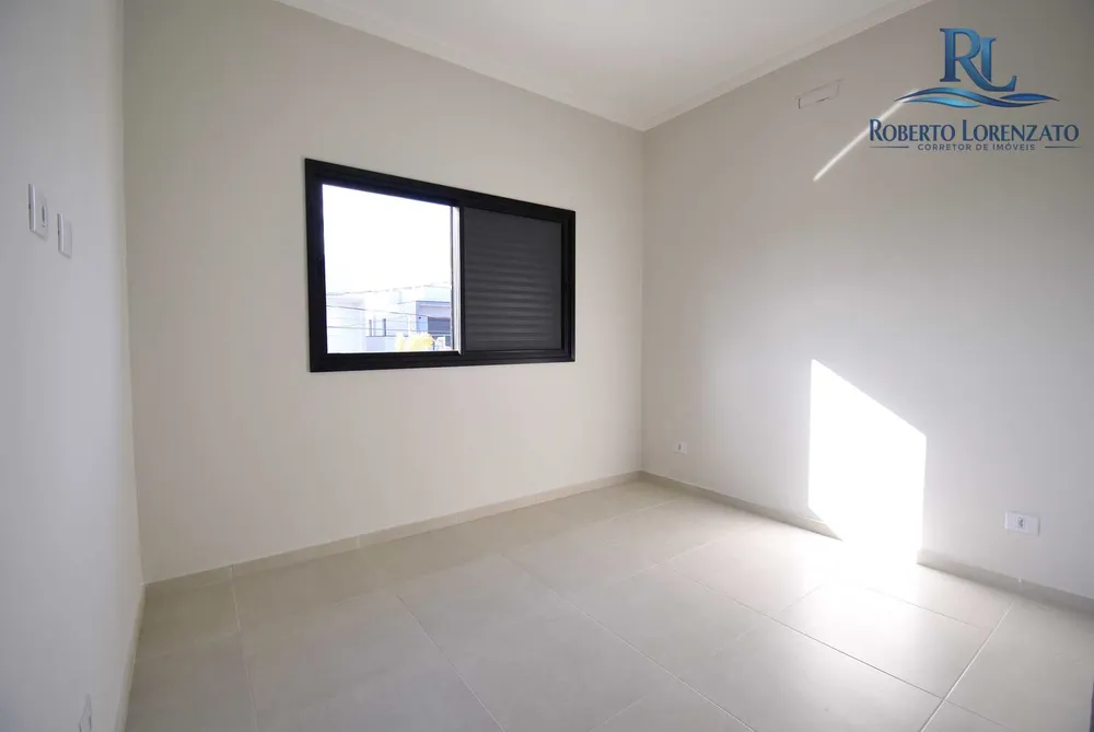 Casa, 4 quartos, 193 m² - Foto 16