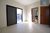 Casa, 4 quartos, 193 m² - Foto 4