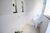 Casa, 4 quartos, 193 m² - Foto 8