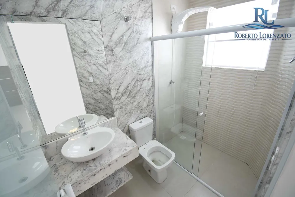 Casa, 4 quartos, 157 m² - Foto 6