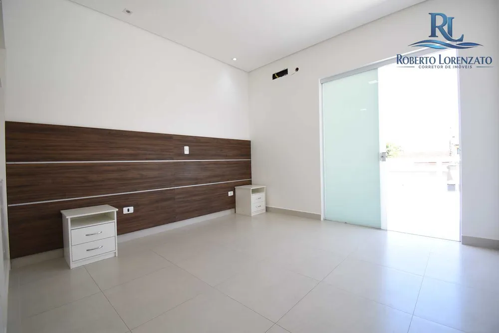 Casa, 4 quartos, 157 m² - Foto 10