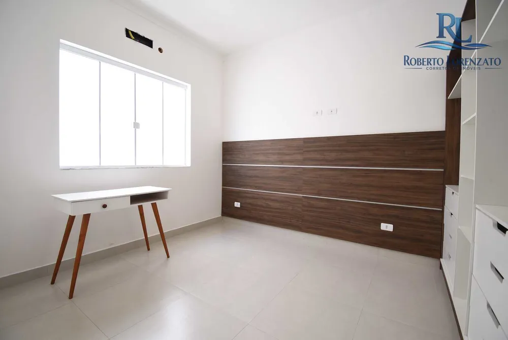 Casa, 4 quartos, 157 m² - Foto 12