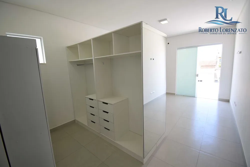 Casa, 4 quartos, 157 m² - Foto 14