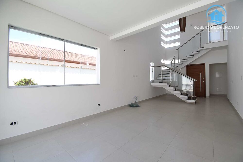 Casa, 4 quartos, 157 m² - Foto 2
