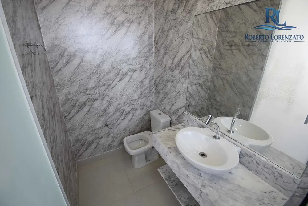 Casa, 4 quartos, 157 m² - Foto 7