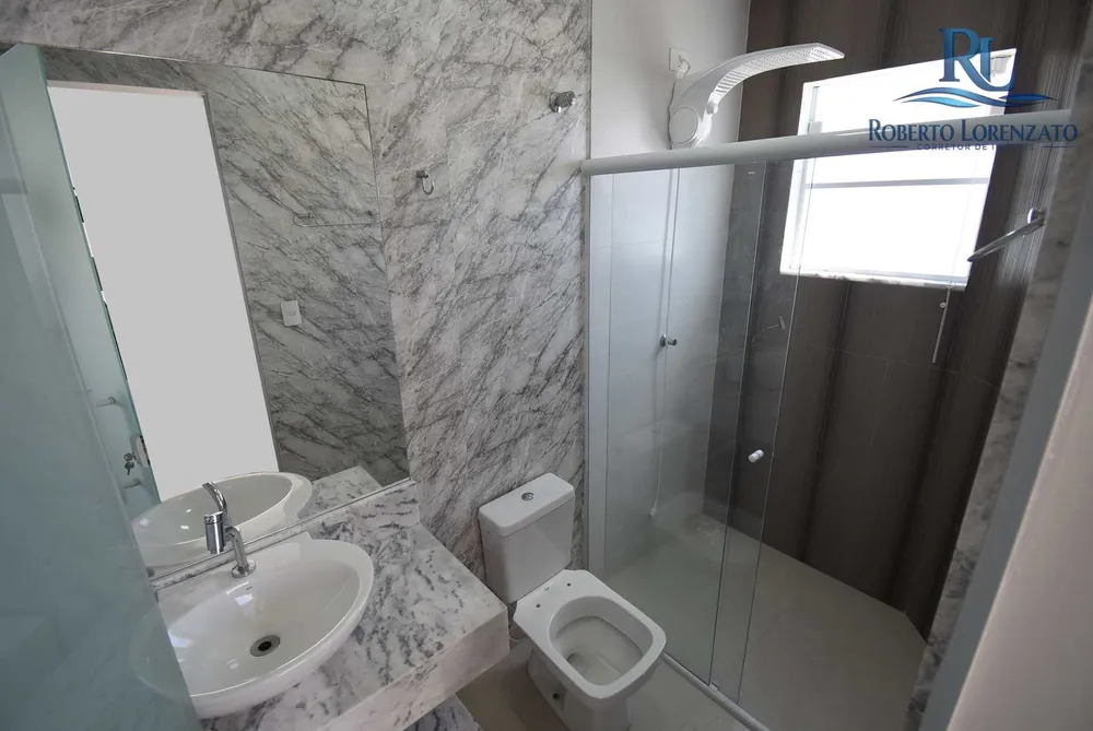 Casa, 4 quartos, 157 m² - Foto 5