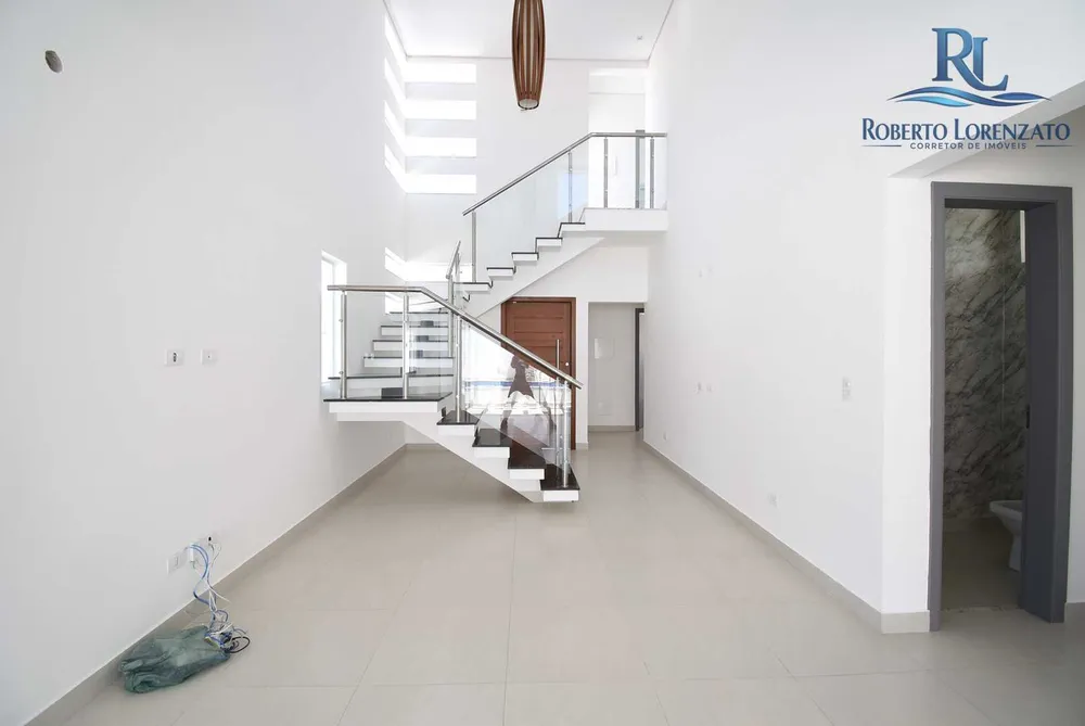 Casa, 4 quartos, 157 m² - Foto 8