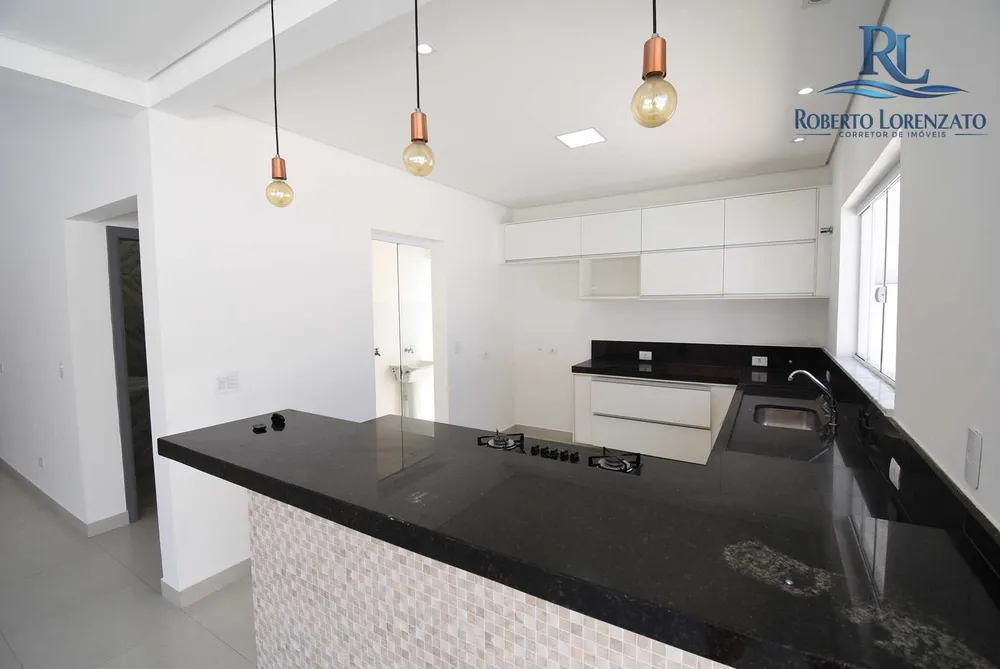 Casa, 4 quartos, 157 m² - Foto 7