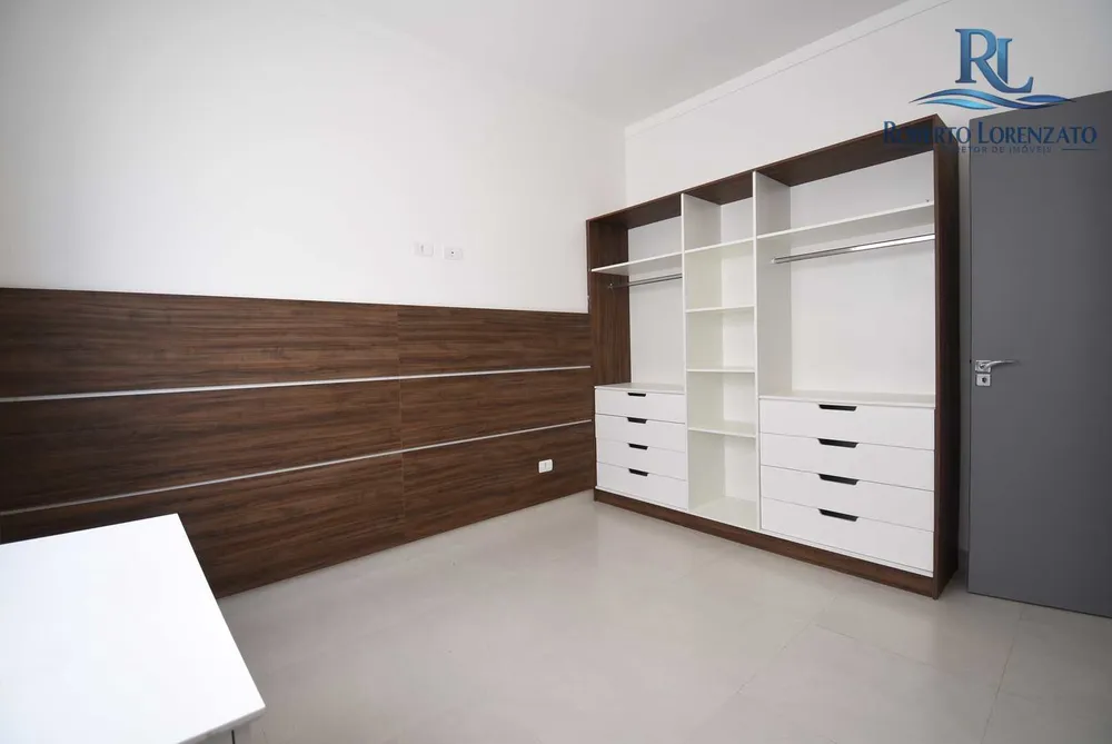 Casa, 4 quartos, 157 m² - Foto 9