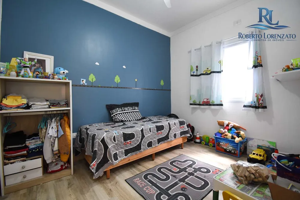 Casa, 3 quartos, 103 m² - Foto 9
