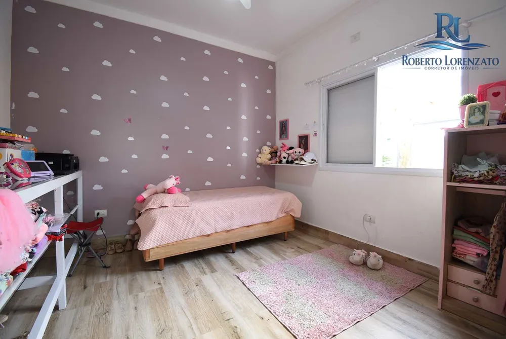 Casa, 3 quartos, 103 m² - Foto 19