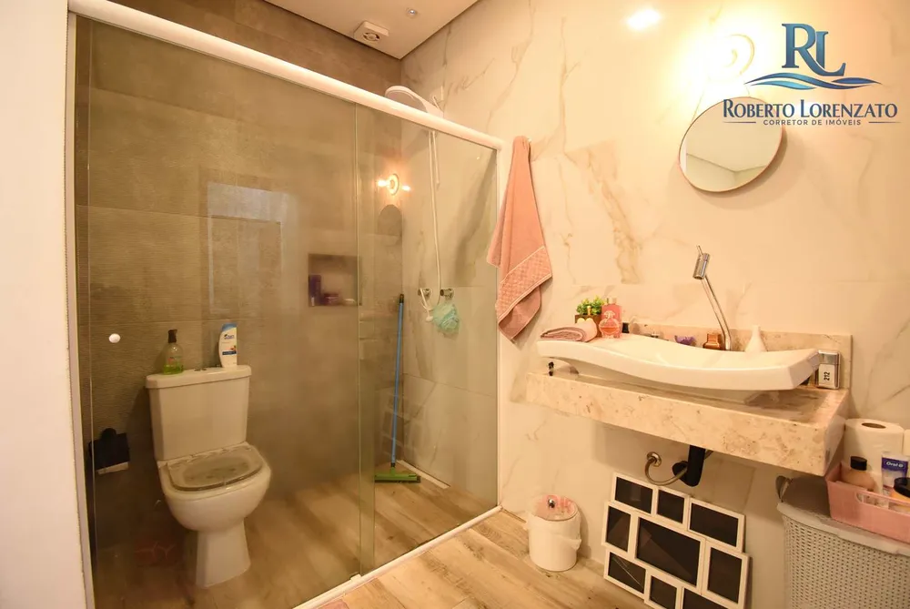 Casa, 3 quartos, 103 m² - Foto 18