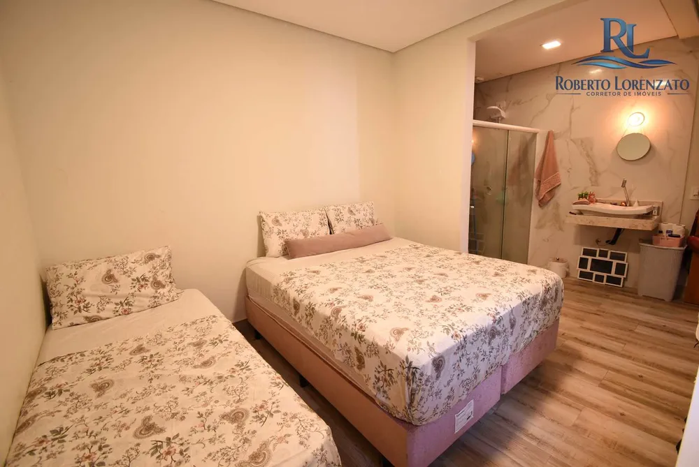 Casa, 3 quartos, 103 m² - Foto 5