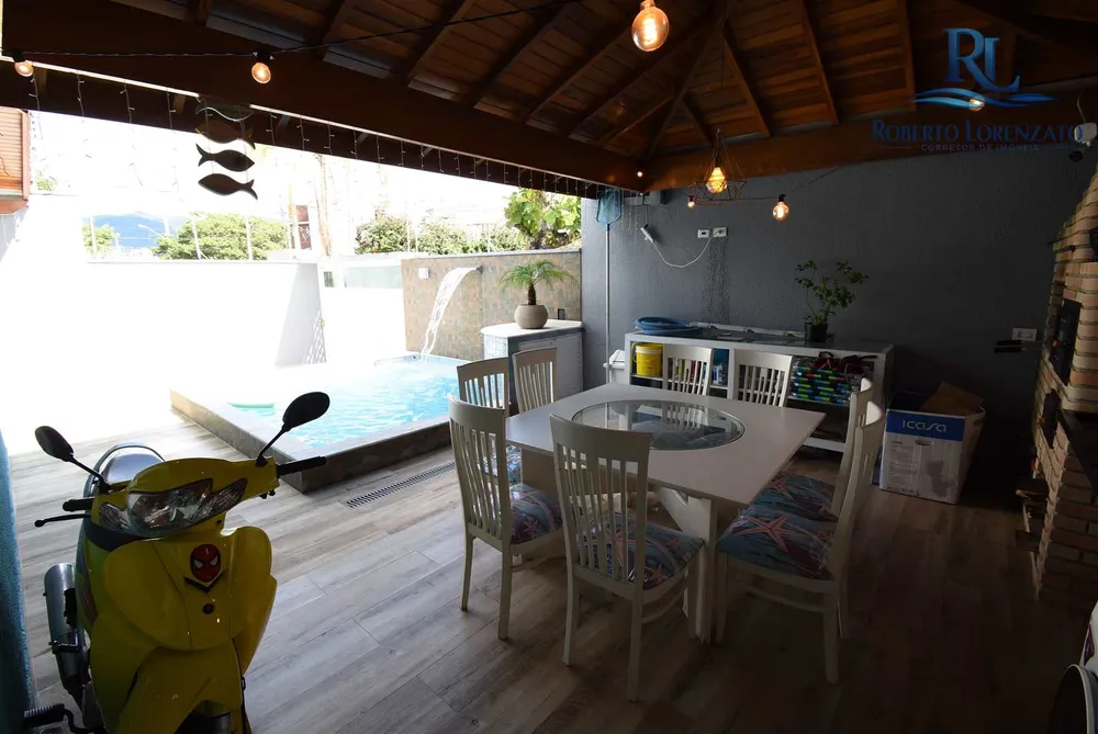 Casa, 3 quartos, 103 m² - Foto 8