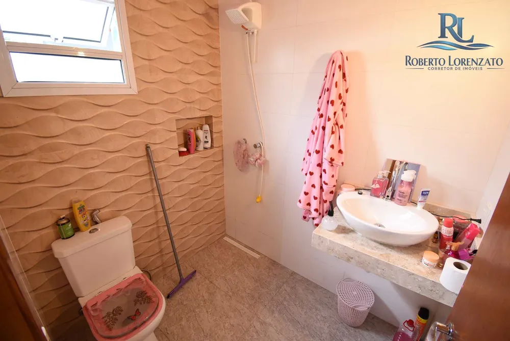 Casa, 3 quartos, 103 m² - Foto 20