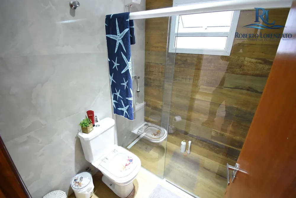 Casa, 3 quartos, 103 m² - Foto 14