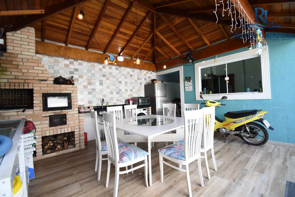 Casa, 3 quartos, 103 m² - Foto 11