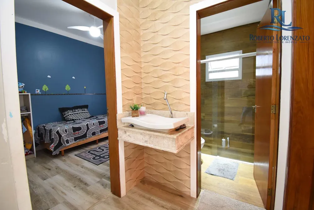 Casa, 3 quartos, 103 m² - Foto 13