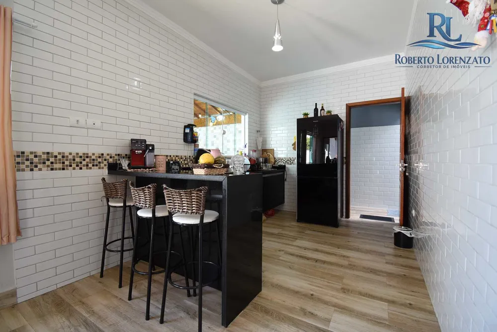 Casa, 3 quartos, 103 m² - Foto 12