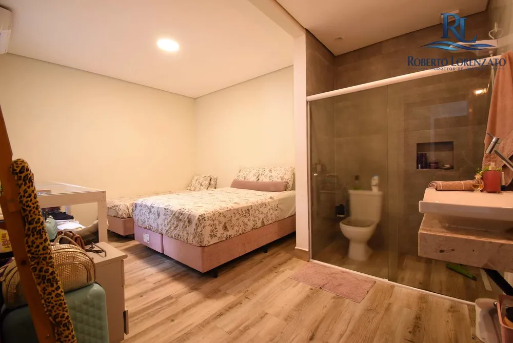 Casa, 3 quartos, 103 m² - Foto 6