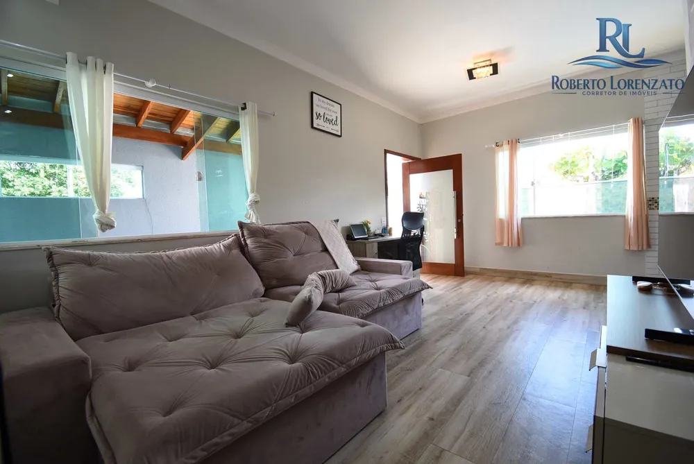 Casa, 3 quartos, 103 m² - Foto 12