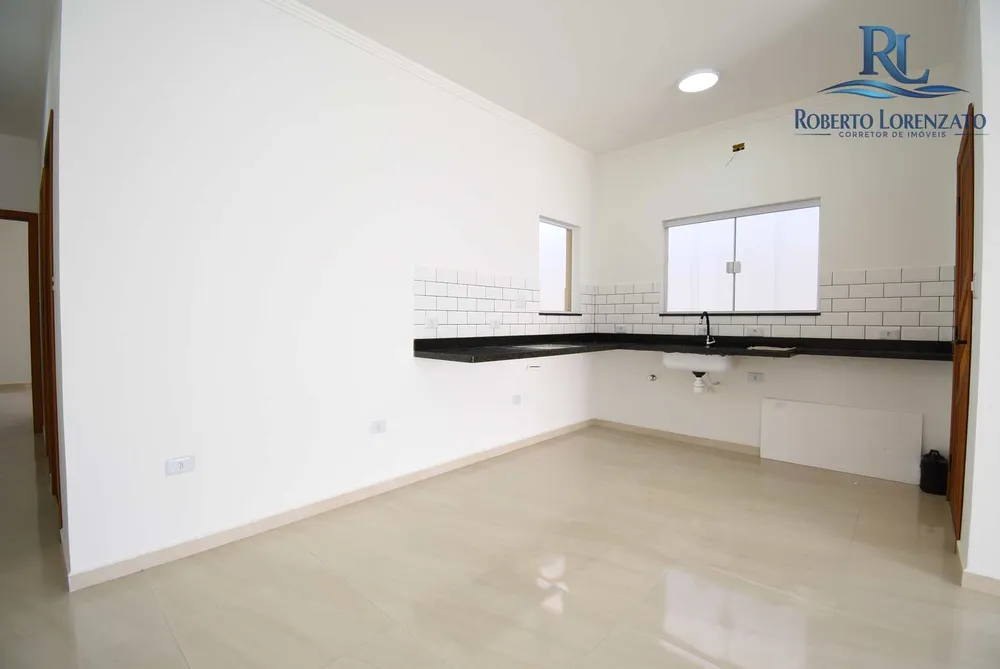 Casa, 2 quartos, 88 m² - Foto 7