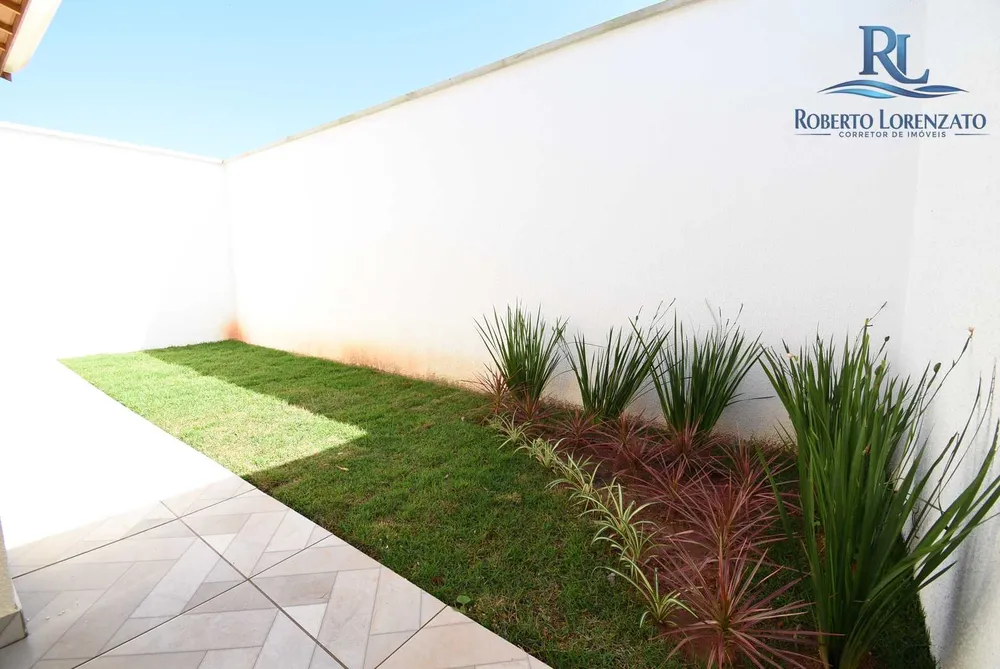 Casa, 2 quartos, 88 m² - Foto 5