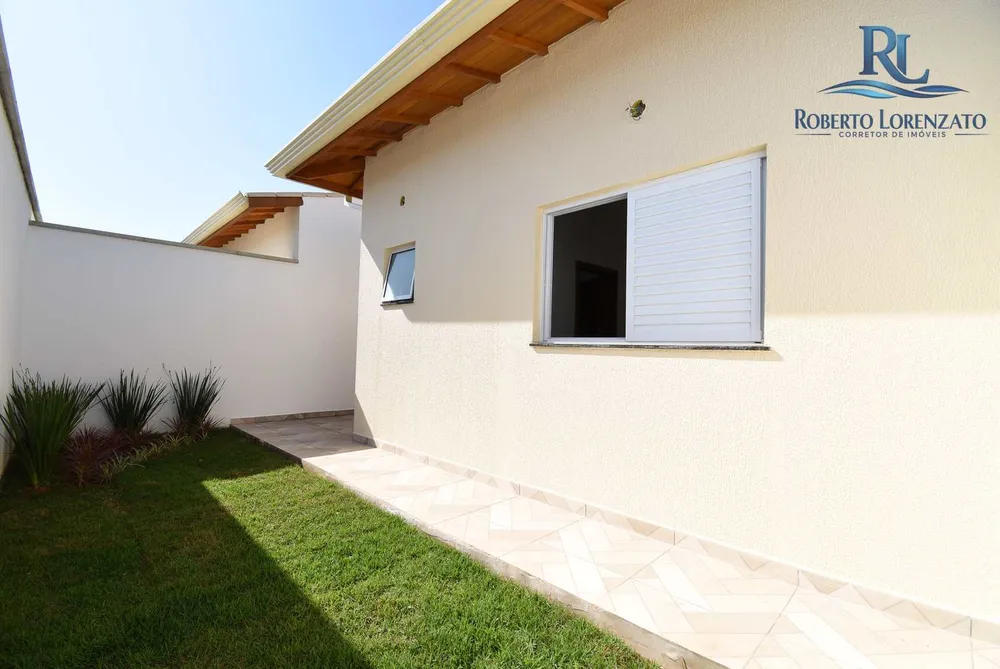 Casa, 2 quartos, 88 m² - Foto 2