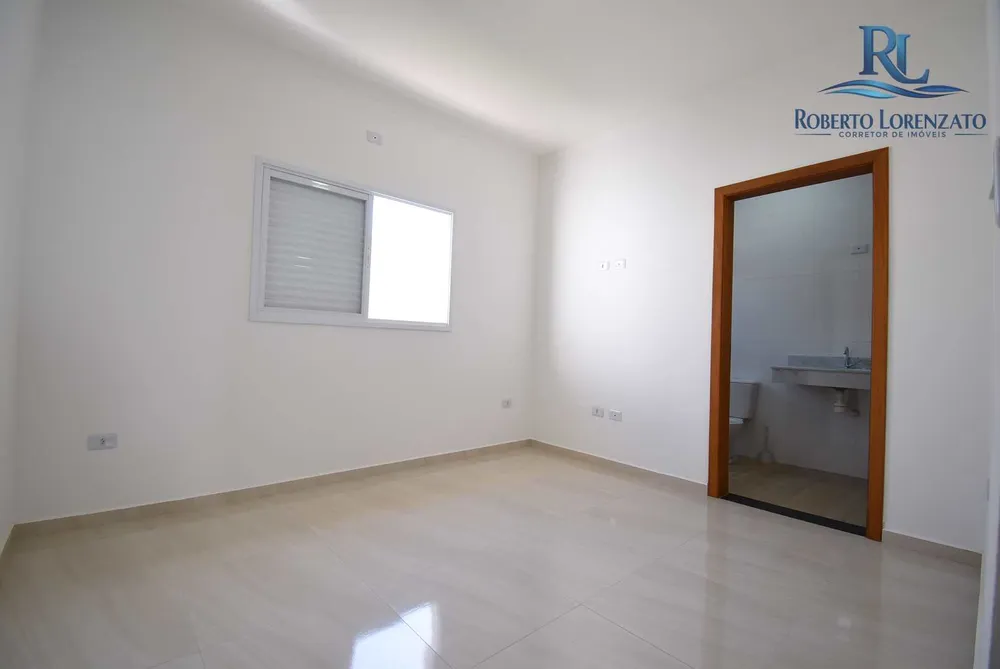 Casa, 2 quartos, 88 m² - Foto 12