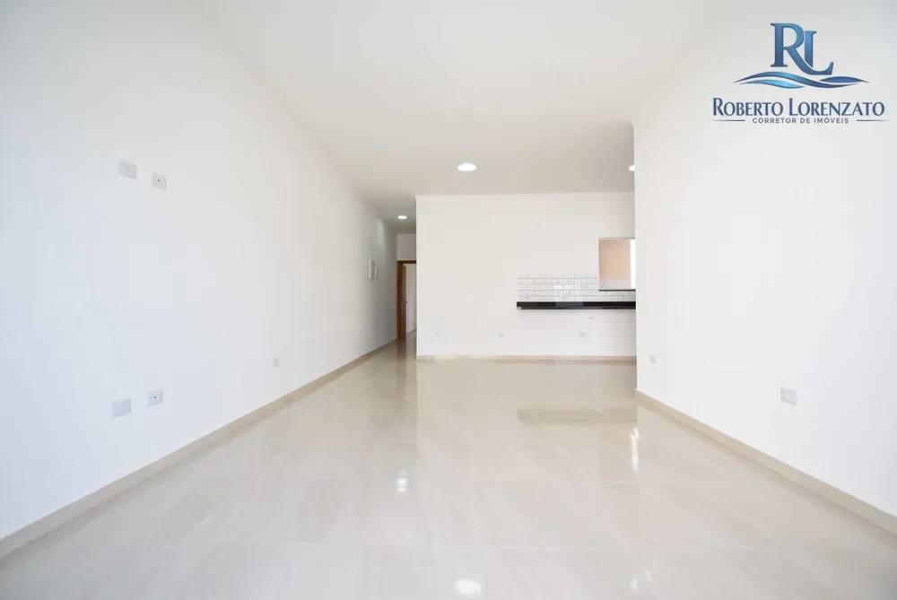 Casa, 2 quartos, 88 m² - Foto 4