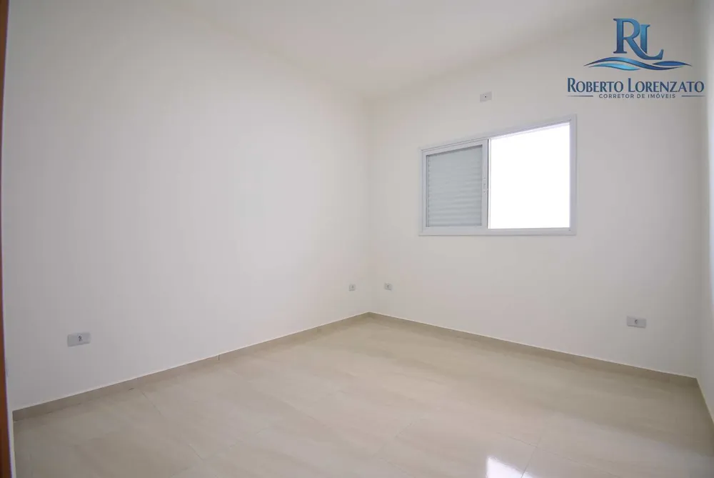 Casa, 2 quartos, 88 m² - Foto 6