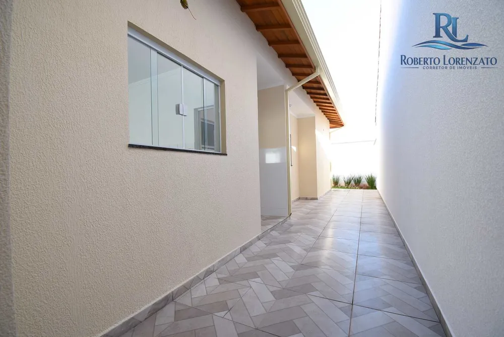 Casa, 2 quartos, 88 m² - Foto 1