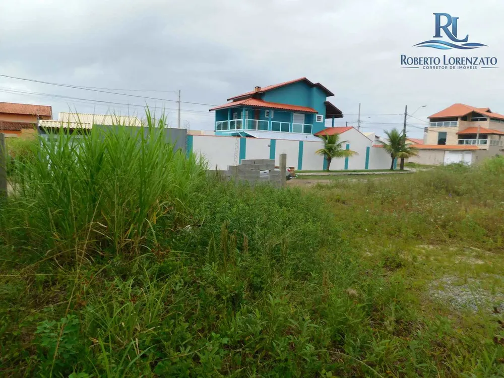 Terreno, 250 m² - Foto 2